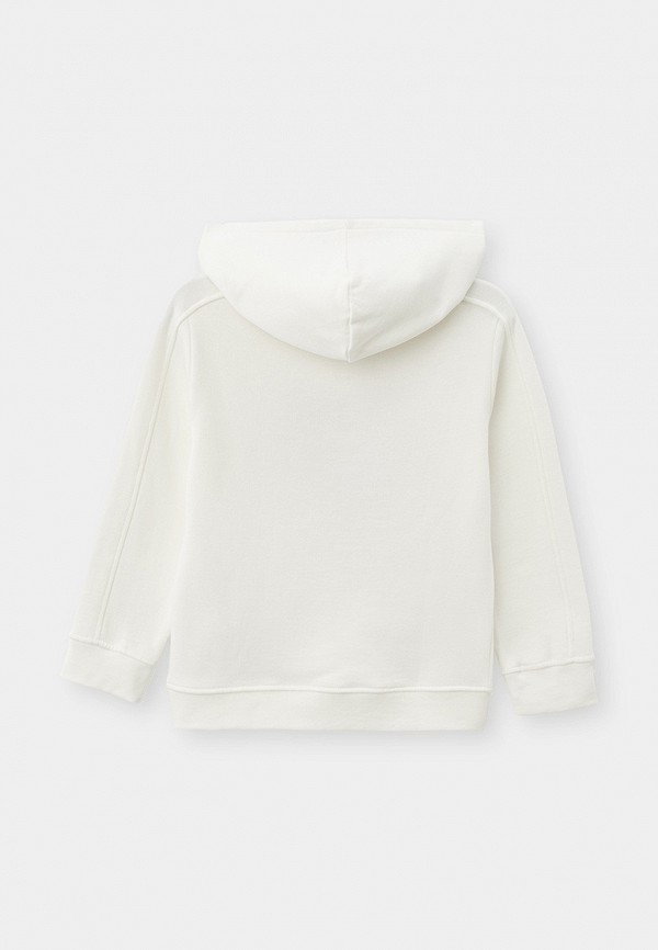 Stella McCartney Худи - фото 2