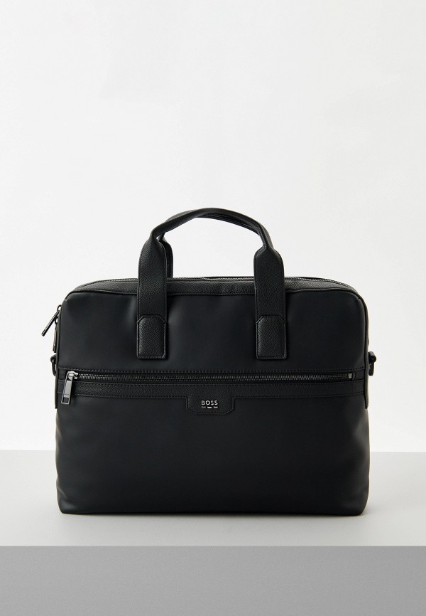 Boss Сумка - Jareth_Doc_Case - фото 1