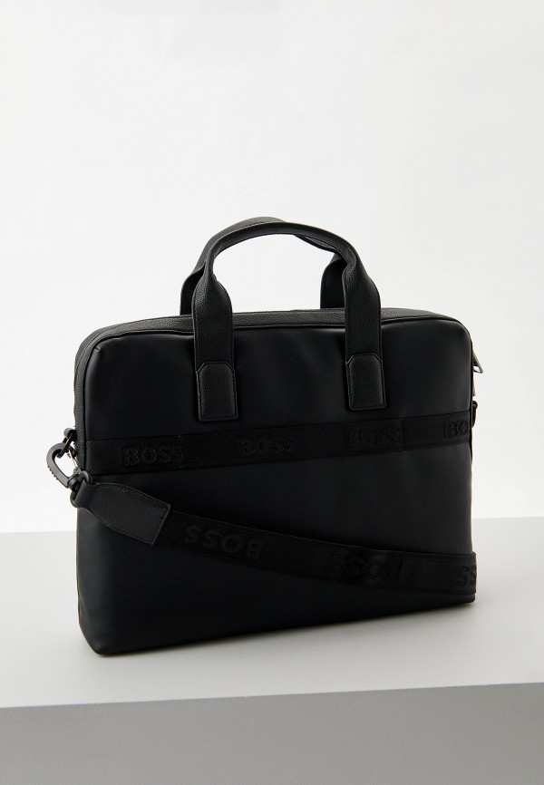 Boss Сумка - Jareth_Doc_Case - фото 2