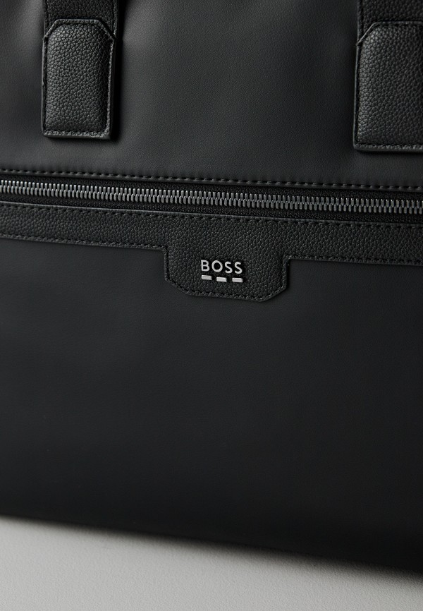 Boss Сумка - Jareth_Doc_Case - фото 3