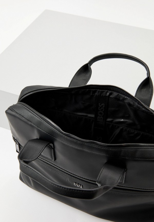 Boss Сумка - Jareth_Doc_Case - фото 4