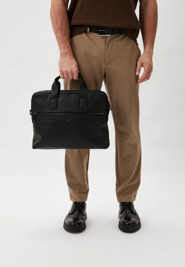 Boss Сумка - Jareth_Doc_Case - фото 6