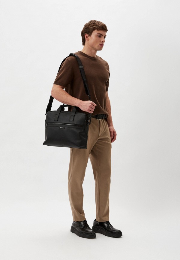 Boss Сумка - Jareth_Doc_Case - фото 5