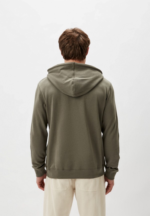 Boss Худи - Wetalk - фото 3