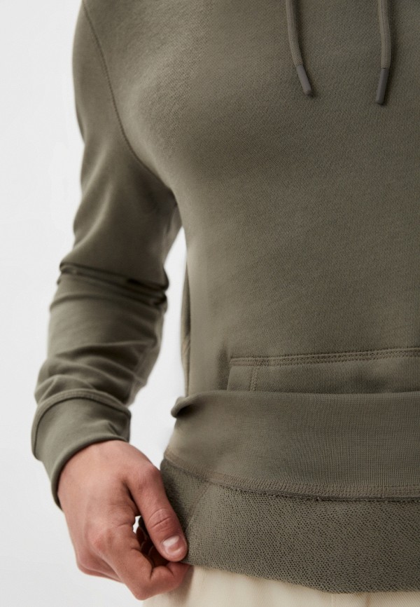 Boss Худи - Wetalk - фото 4