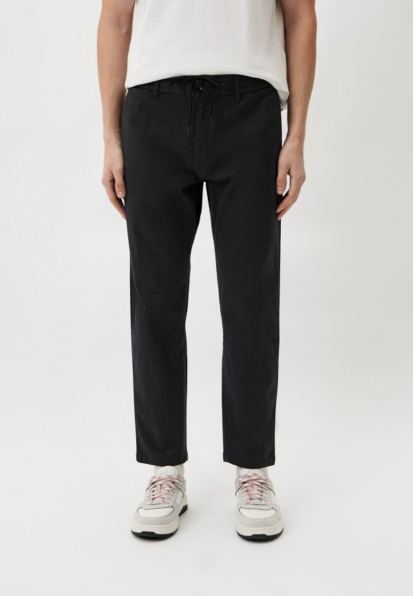 Boss Брюки - Chino-Tapered-DS-1 - фото 1