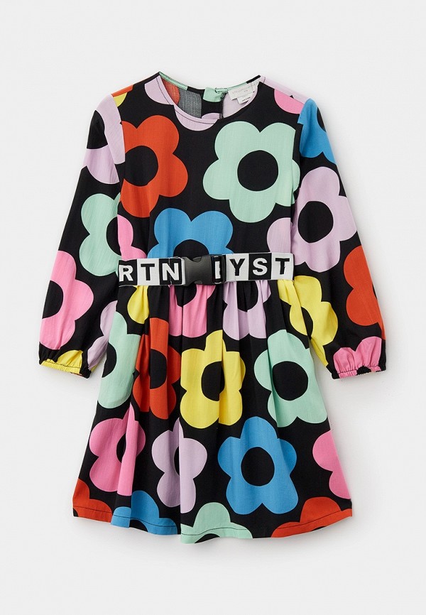 Stella McCartney Платье - фото 1