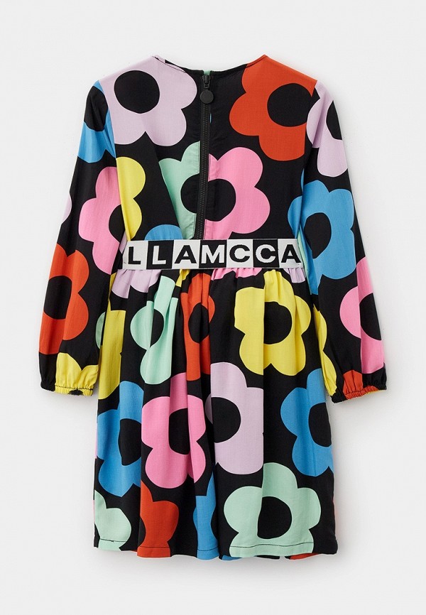 Stella McCartney Платье - фото 2