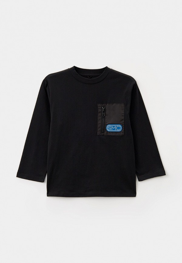 Stella McCartney Лонгслив - фото 1