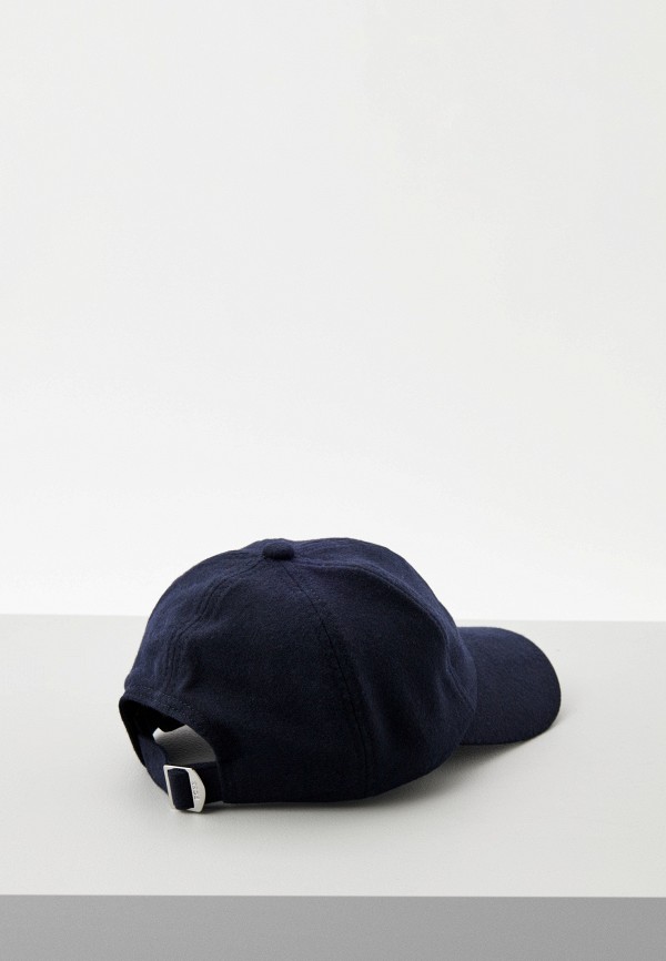 Boss Бейсболка - Zed-WO - фото 2