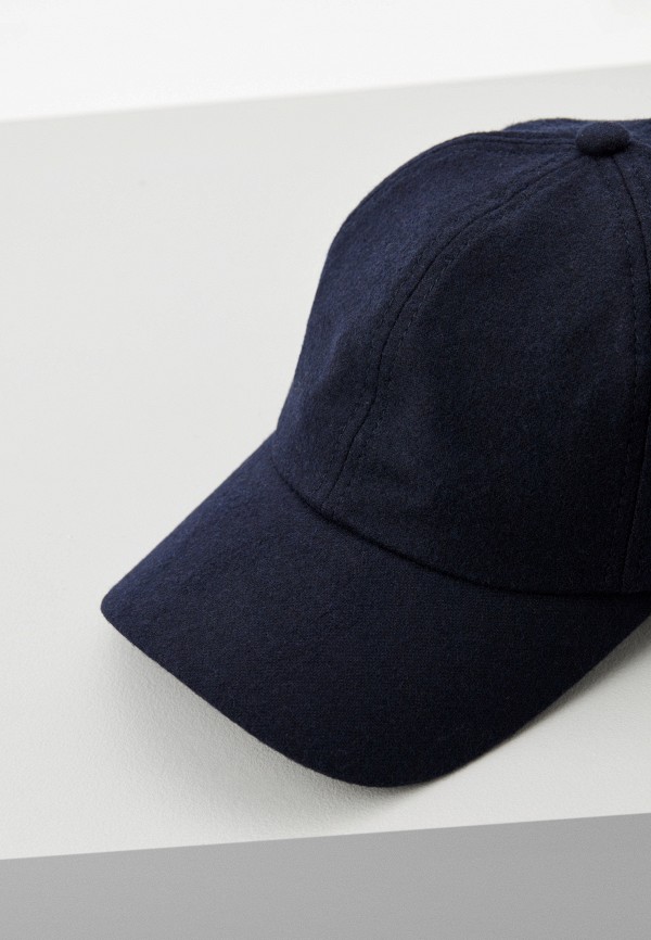 Boss Бейсболка - Zed-WO - фото 3