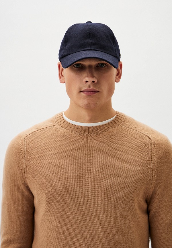 Boss Бейсболка - Zed-WO - фото 4