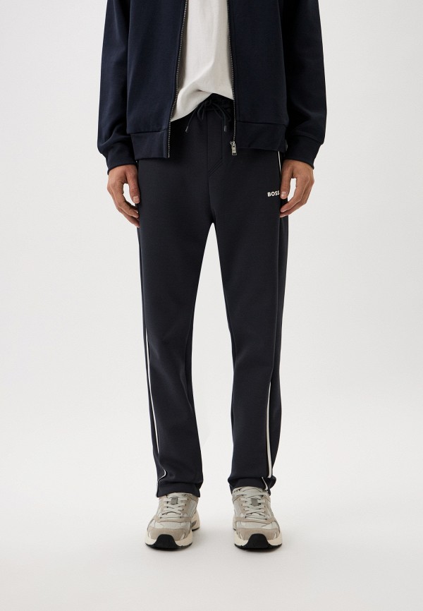 Boss Брюки спортивные - Hadim - фото 1