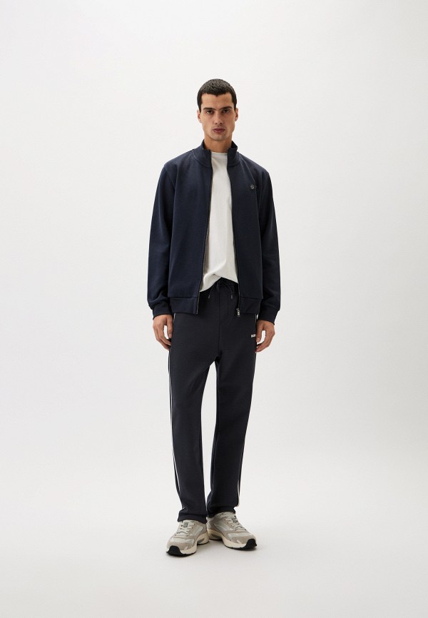 Boss Брюки спортивные - Hadim - фото 2