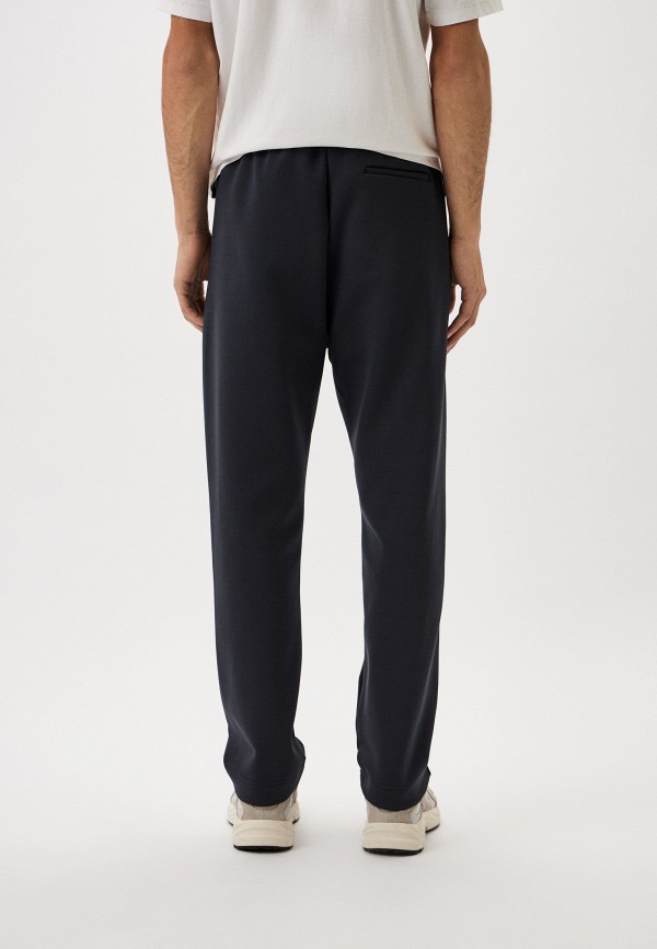 Boss Брюки спортивные - Hadim - фото 3