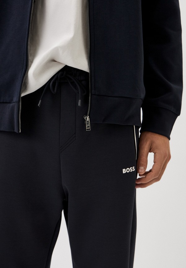 Boss Брюки спортивные - Hadim - фото 4