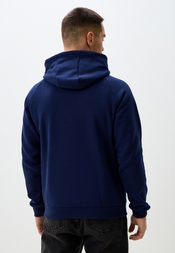 adidas Originals Худи - FIRST HOODIE - фото 3