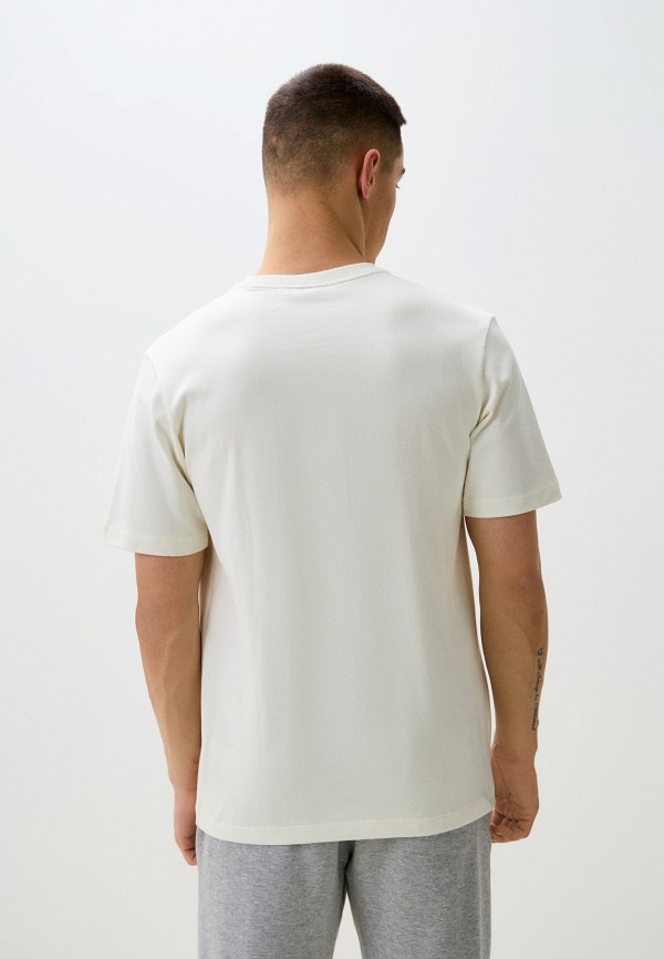 adidas Originals Футболка - POCKET TEE - фото 2