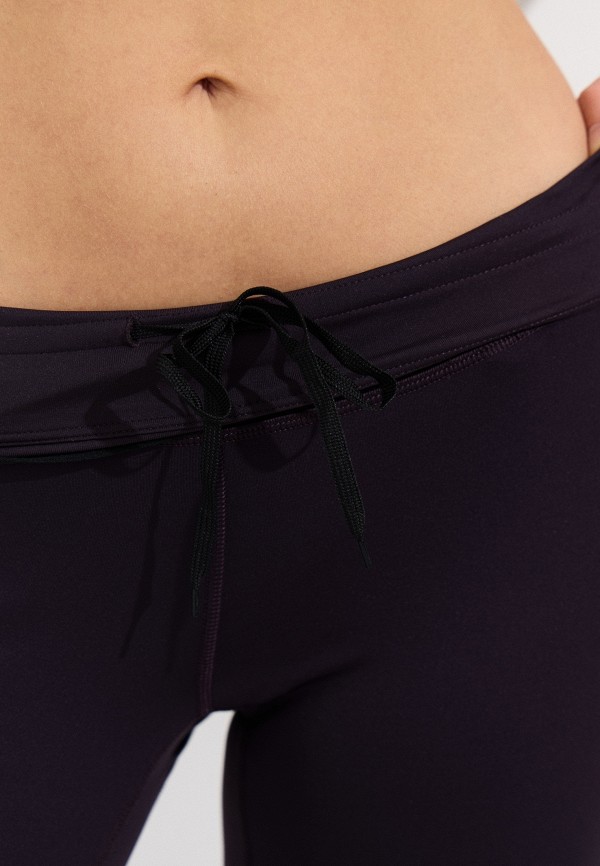 adidas Тайтсы - AGR TIGHT W - фото 5