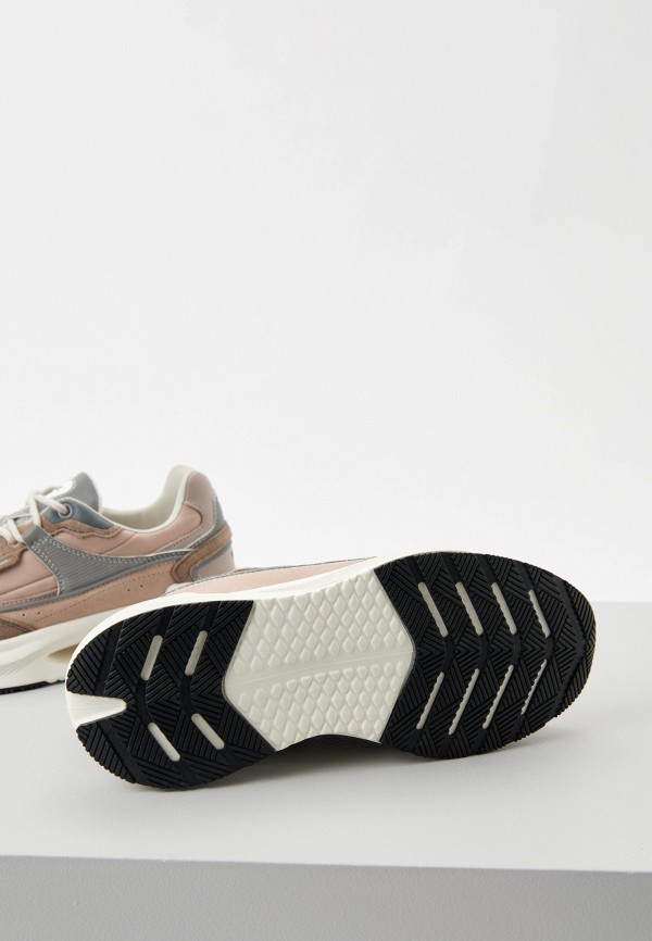 D.A.T.E. Кроссовки - фото 5