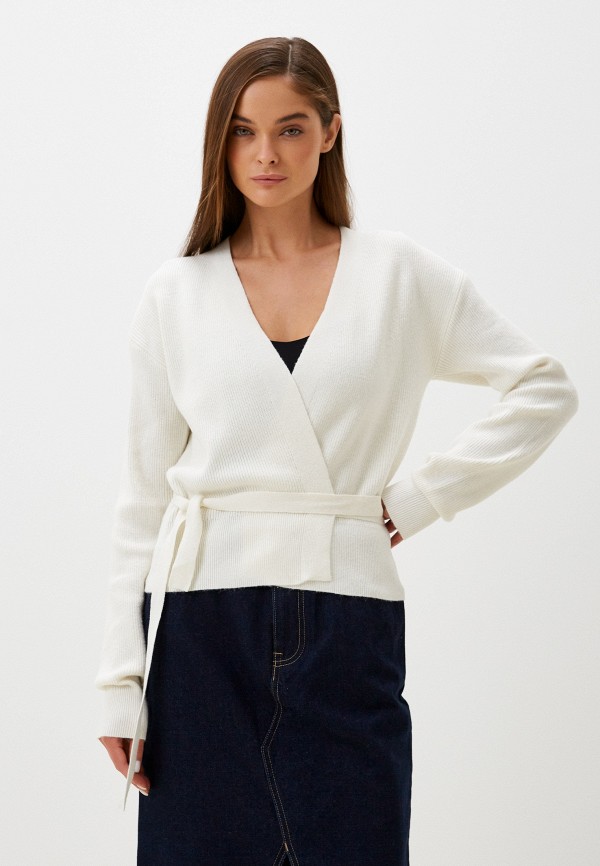 C&Jo Кардиган - фото 1