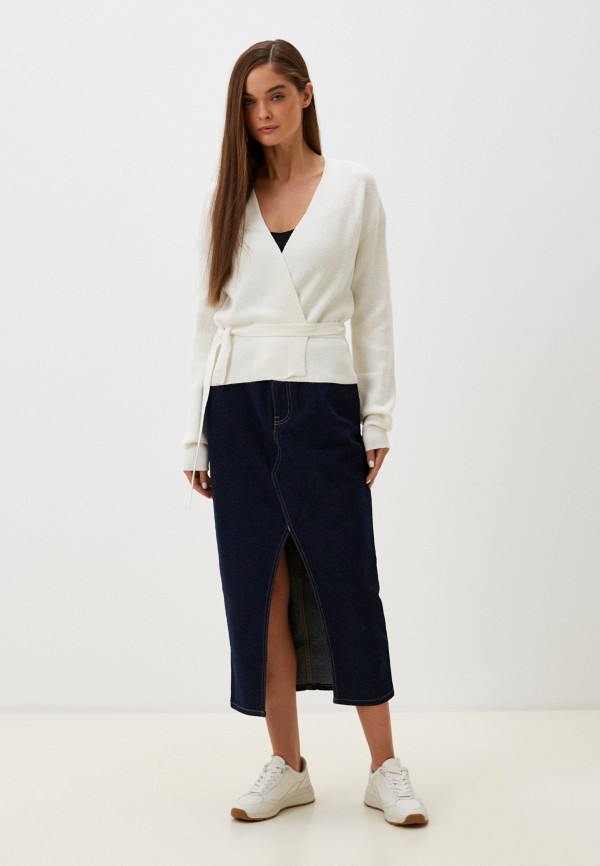 C&Jo Кардиган - фото 2