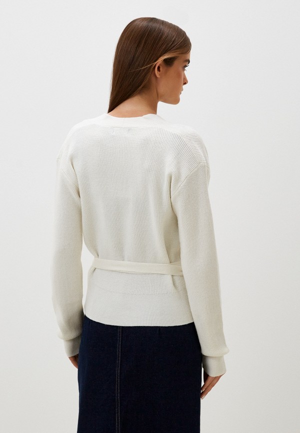 C&Jo Кардиган - фото 3