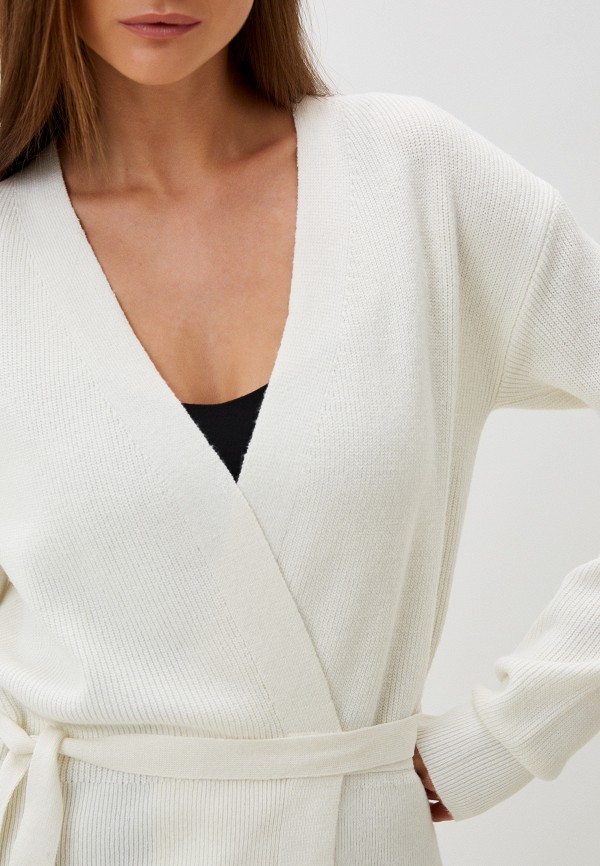 C&Jo Кардиган - фото 4