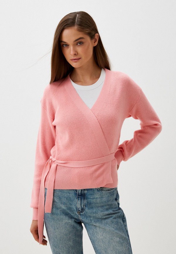 C&Jo Кардиган - фото 1