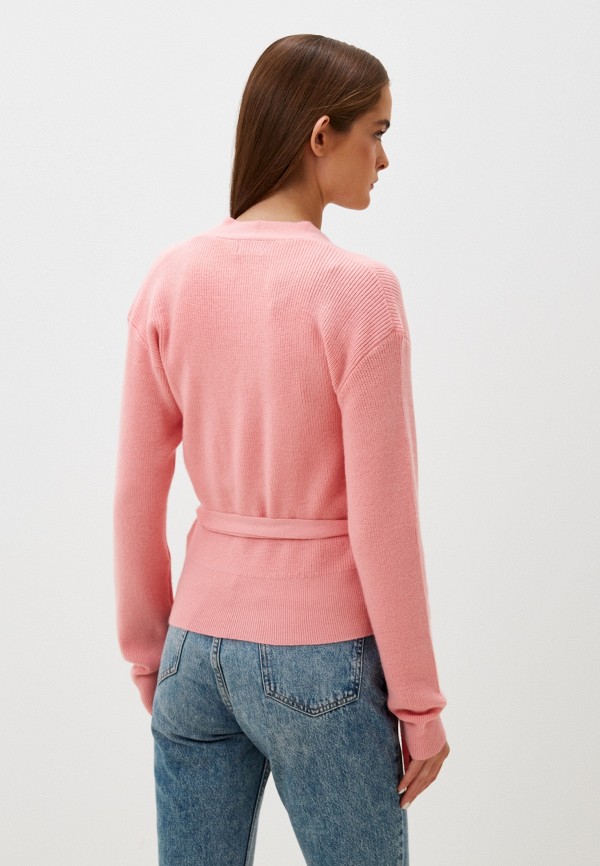 C&Jo Кардиган - фото 3