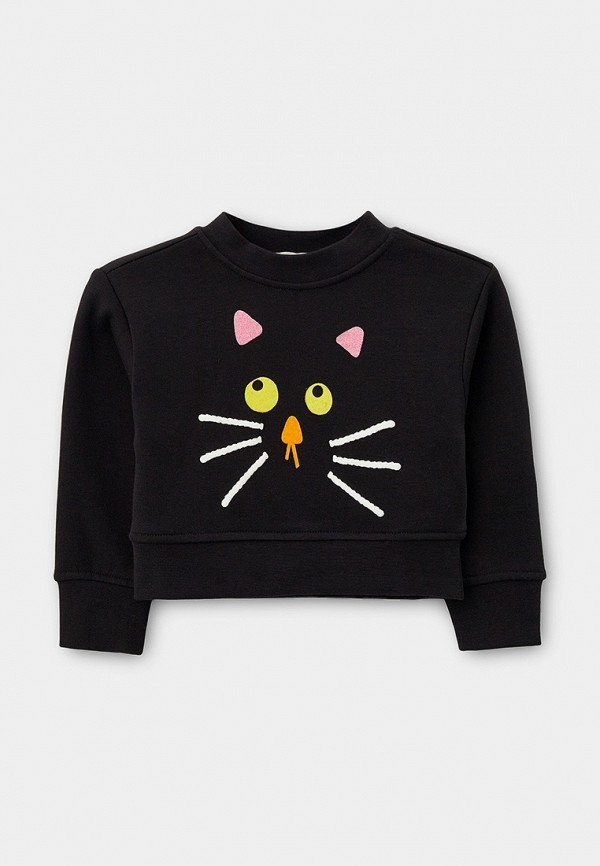 Stella McCartney Свитшот - фото 1