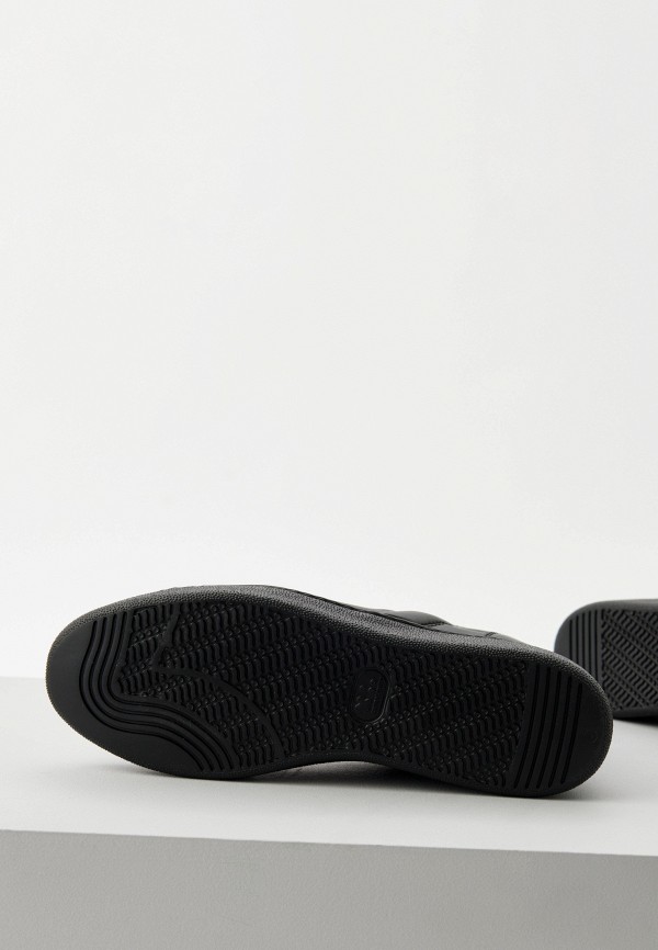 Amedeo Testoni Кеды - фото 5