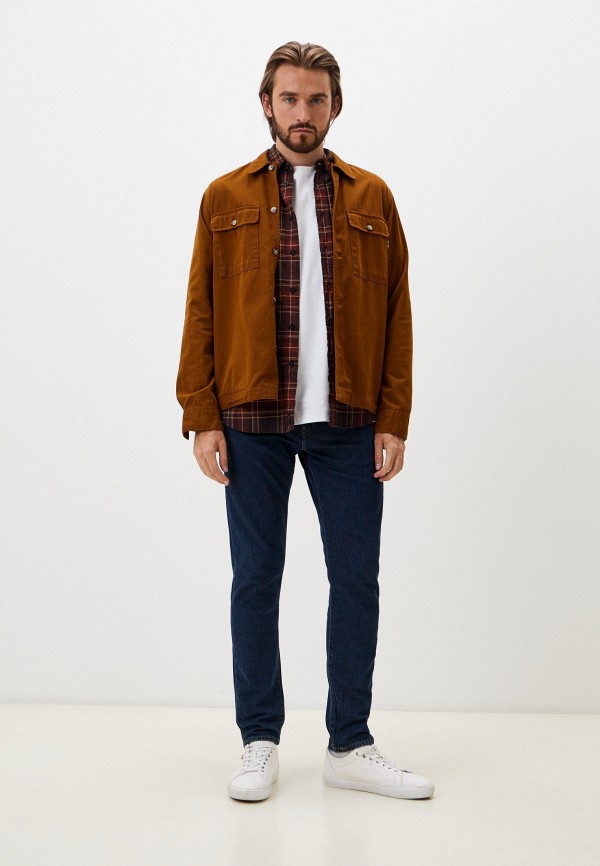 Levi's® Джинсы - 512™ Slim Taper - фото 2