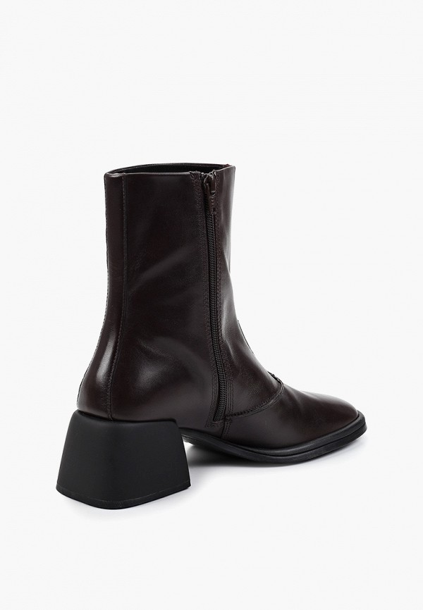 Vagabond Ботильоны - ANSIE - фото 3