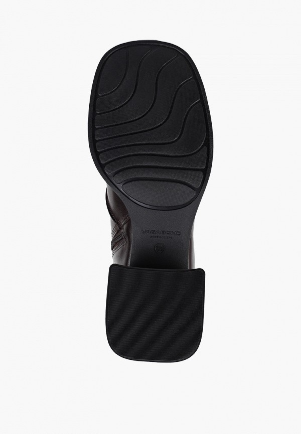 Vagabond Ботильоны - ANSIE - фото 5