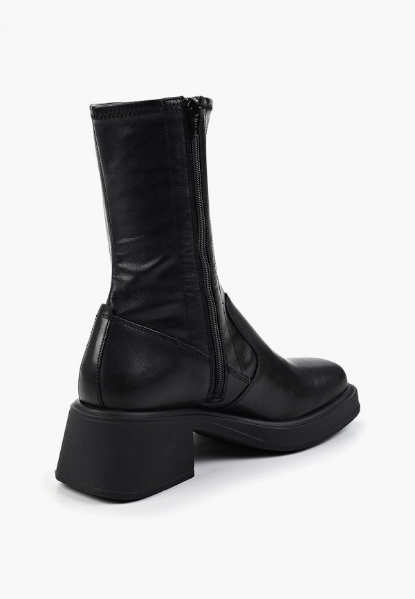 Vagabond Полусапоги - DORAH - фото 3