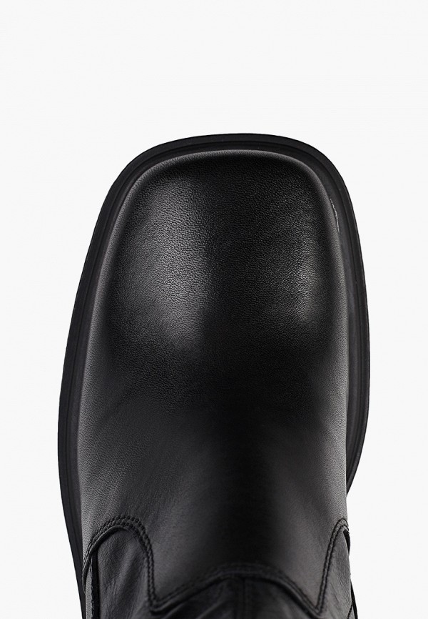 Vagabond Полусапоги - DORAH - фото 4