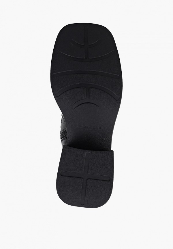 Vagabond Полусапоги - DORAH - фото 5