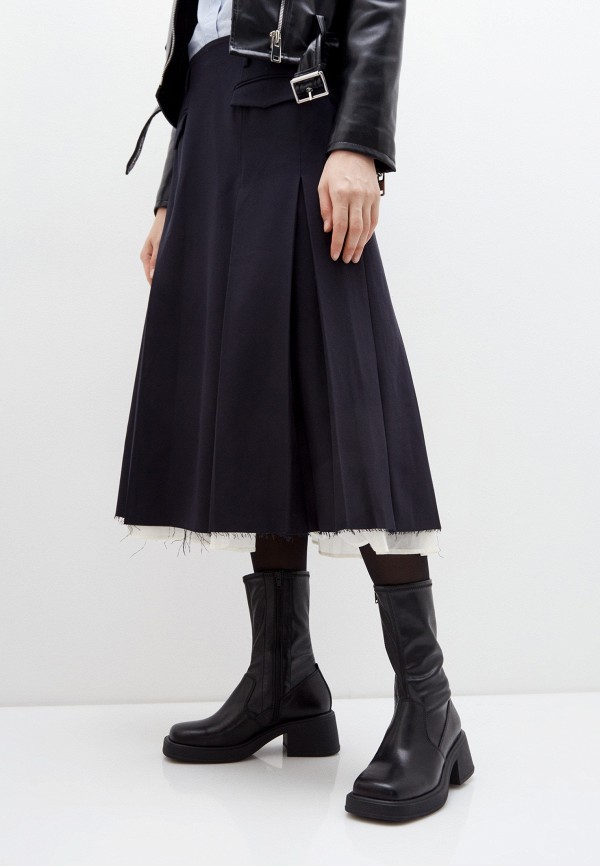 Vagabond Полусапоги - DORAH - фото 6