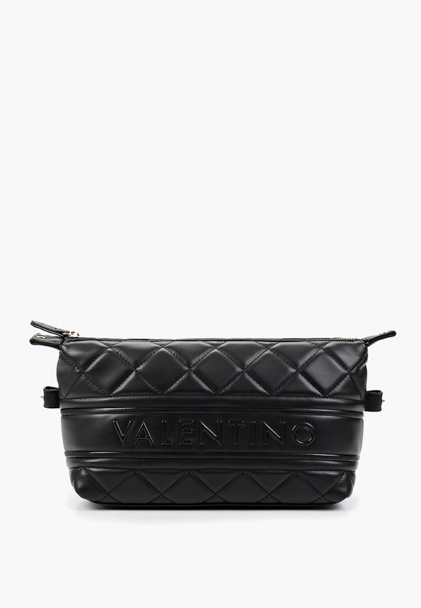 Valentino Bags Косметичка - ADA - фото 1