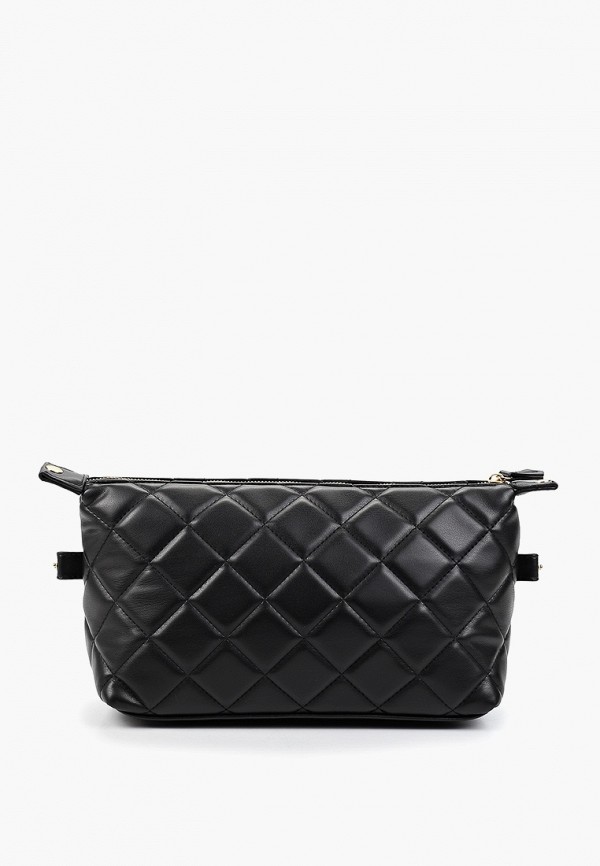 Valentino Bags Косметичка - ADA - фото 2