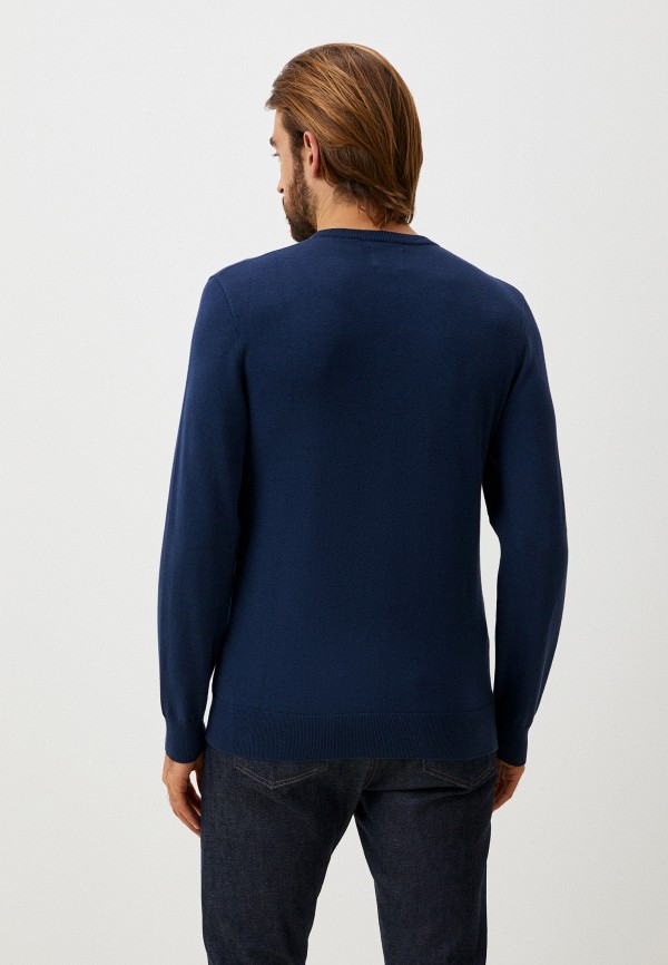 Levi's® Джемпер - фото 2