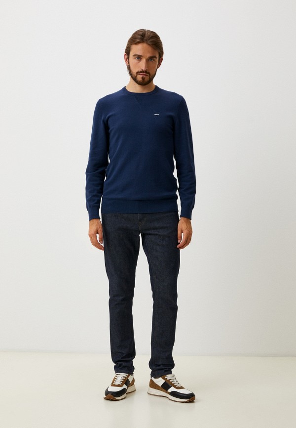 Levi's® Джемпер - фото 3