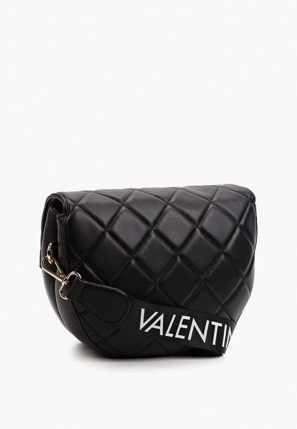 Valentino Bags Сумка - BIGS - фото 2