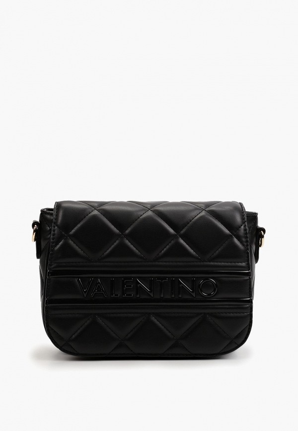 Valentino Bags Сумка - ADA - фото 1