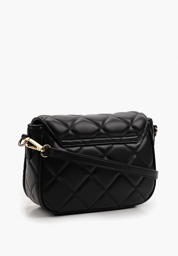 Valentino Bags Сумка - ADA - фото 2