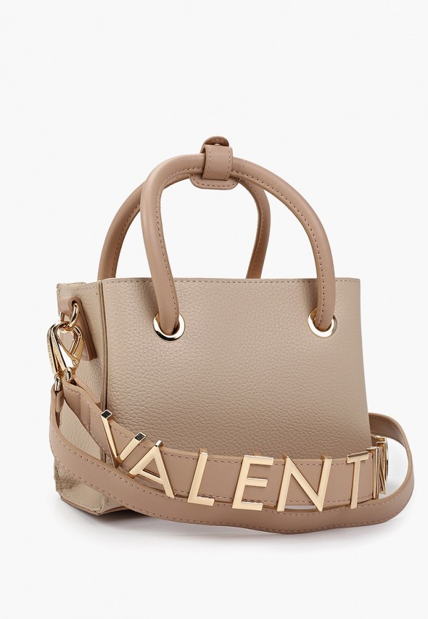 Valentino Bags Сумка - ALEXIA - фото 2