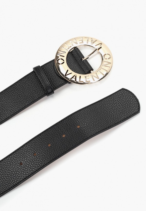 Valentino Bags Ремень - HAMPTON - фото 2
