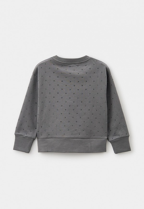 Patrizia Pepe Свитшот - фото 2