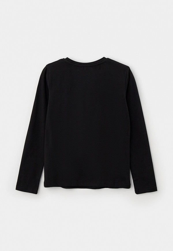 Patrizia Pepe Лонгслив - фото 2